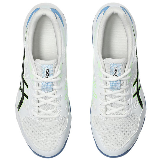 Asics Gel-Rocket 11